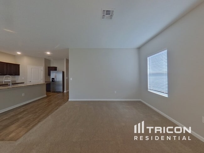 Building Photo - 16442 Blooming Cherry Dr