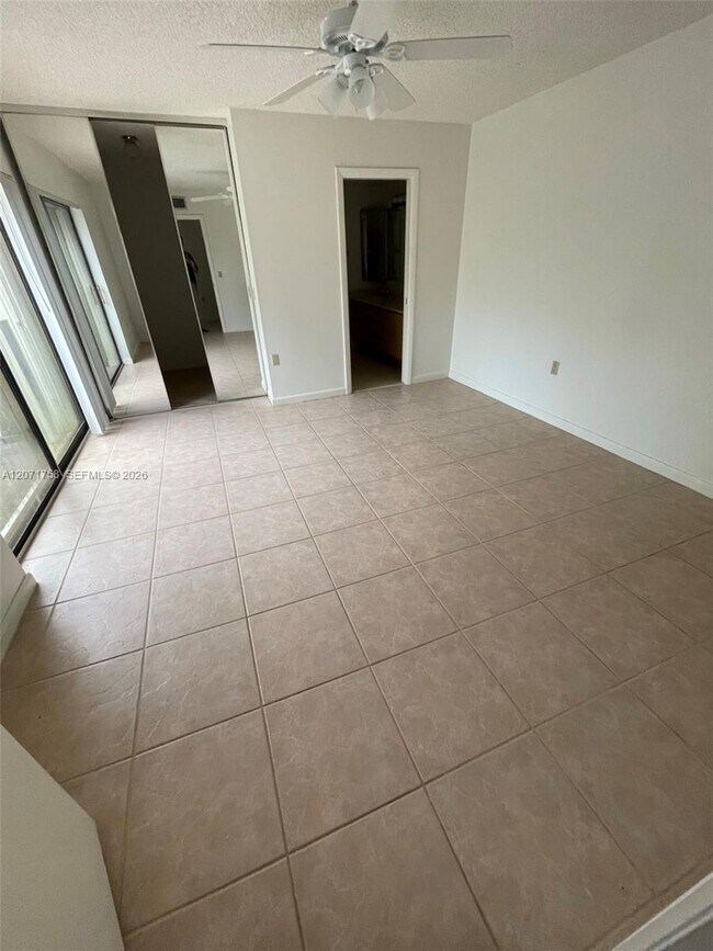 Building Photo - 6902 69th Way