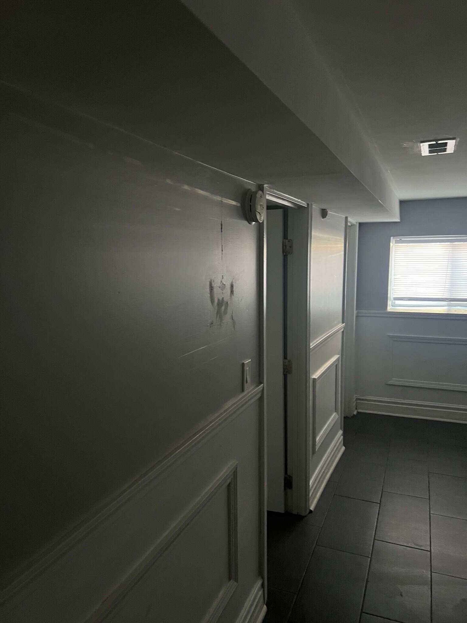 Building Photo - 7914 S Champlain Ave