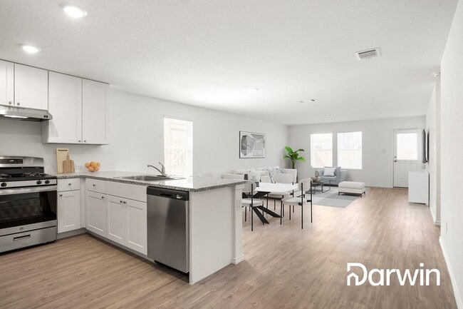 Building Photo - 1035 Pardon Way, New Braunfels, TX 78130