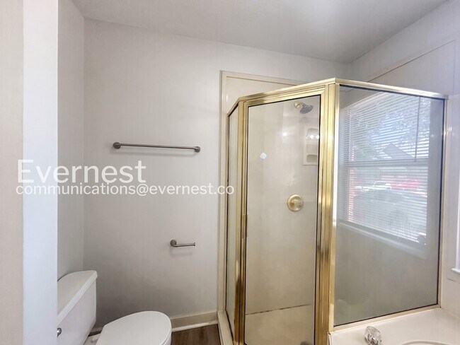 Building Photo - 1664 Joy Blvd