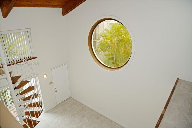 Building Photo - 8311 SW 157th Ave