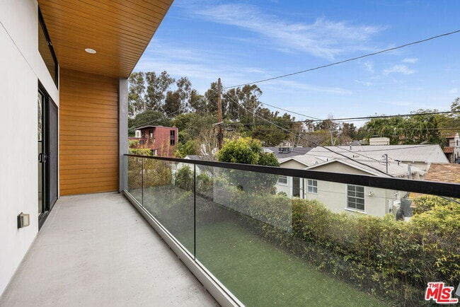 Building Photo - 11367 Elderwood St