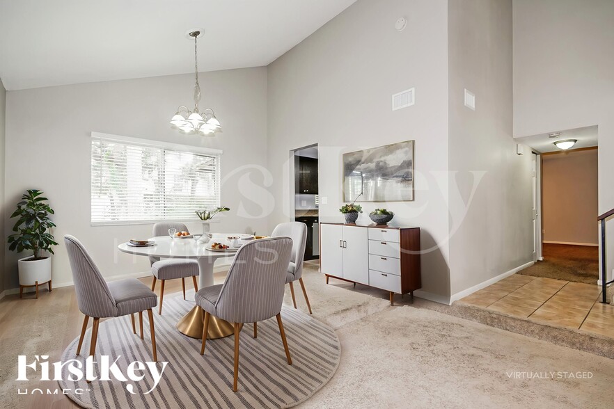 Building Photo - 3702 Greenford St