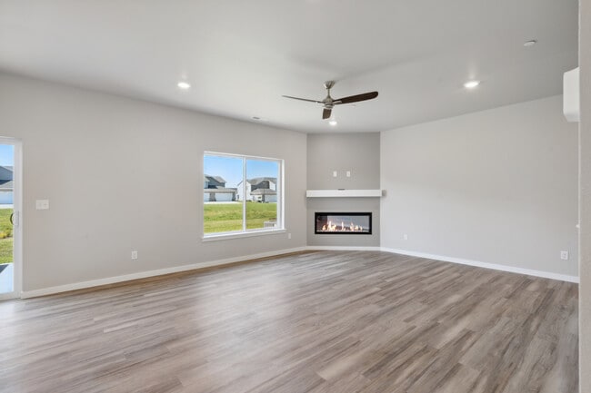 Building Photo - 2232 Eversull Ln