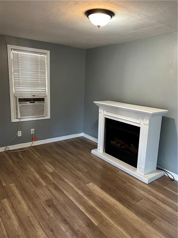 Building Photo - 178 Old Dallas Acworth Rd