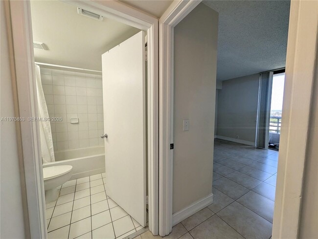 Building Photo - 3300 NE 191st St