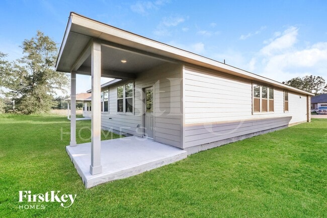 Building Photo - 255 Rd 5102F