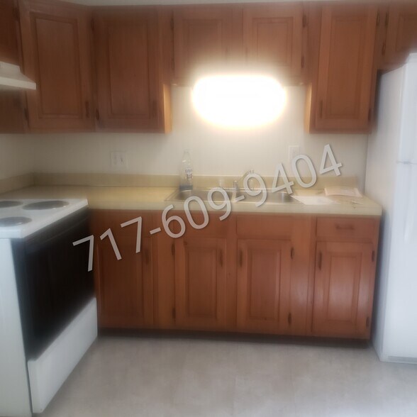 Primary Photo - 213 N Arch St