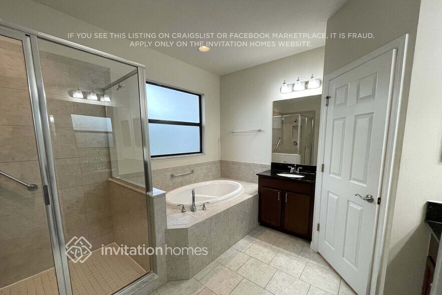 Building Photo - 4954 Wandering Wy