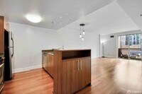 Building Photo - 50 Lansing St