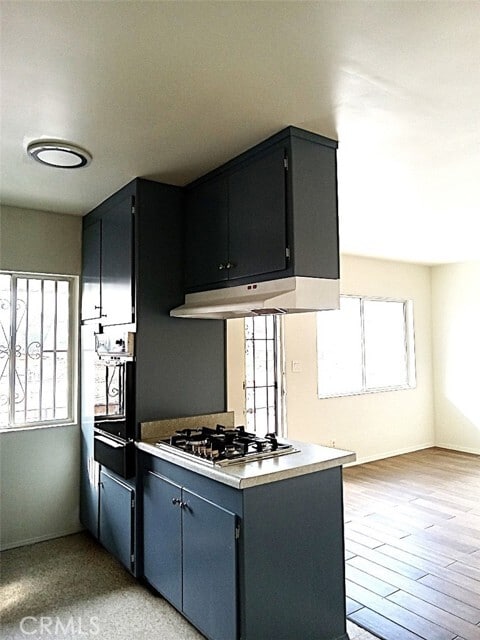 Building Photo - 6510 Marbrisa Ave