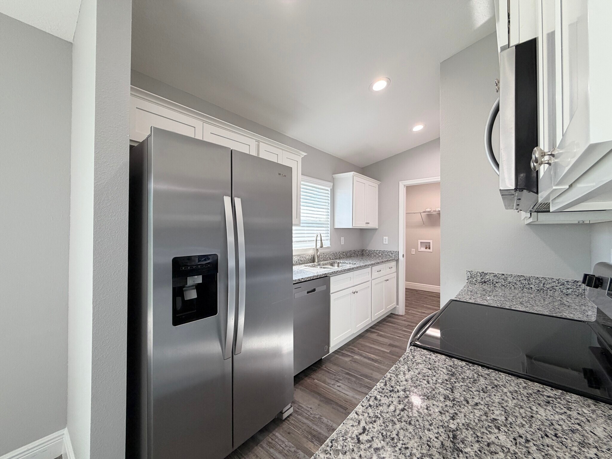 Building Photo - 2330 W Juan Vega Ln