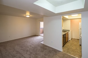 Interior Photo