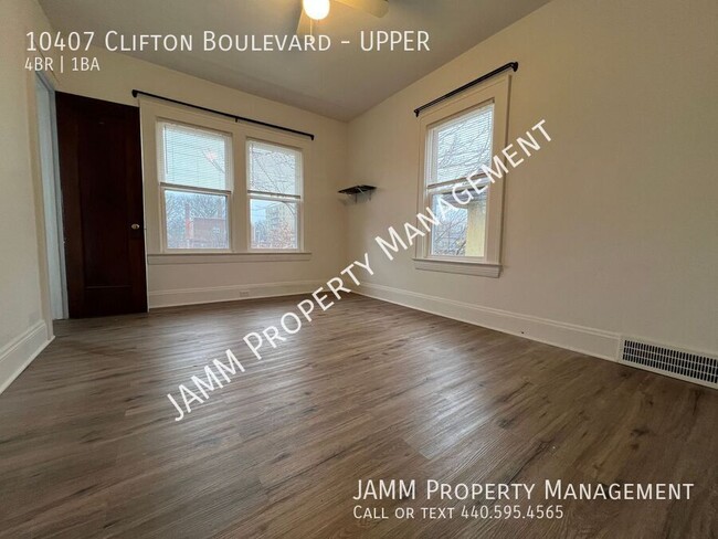 Building Photo - Edgewater 4 Bed Duplex!