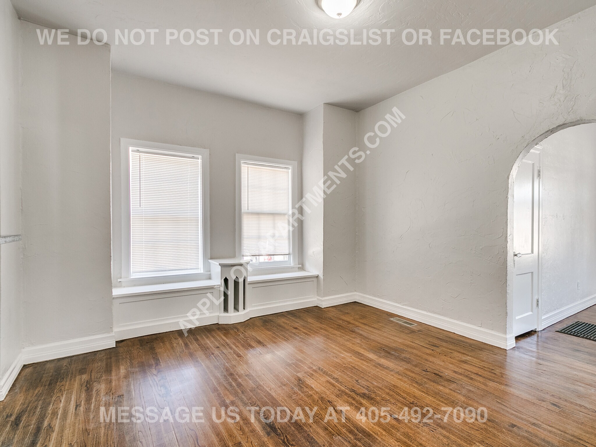 Building Photo - 1130 NW 39th St