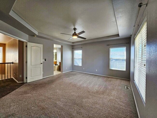 Building Photo - 6834 Cool Spring Way