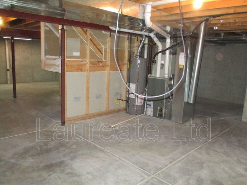 Building Photo - 2449 S Ellis Ct