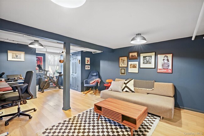 Building Photo - 51 Edgemont Rd