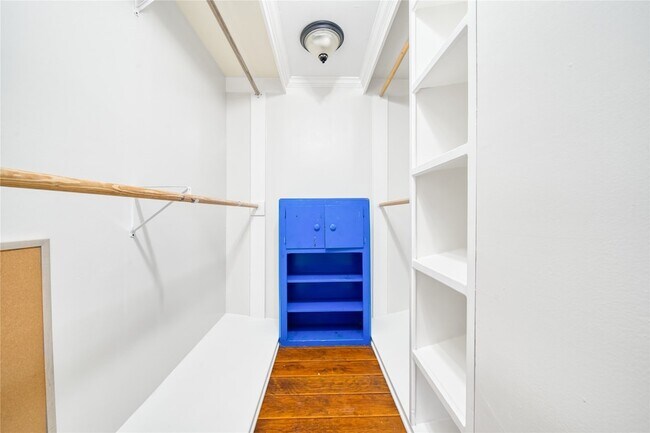 Building Photo - 3114 Cypress Point Dr