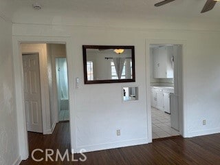 Building Photo - 7921 1st St