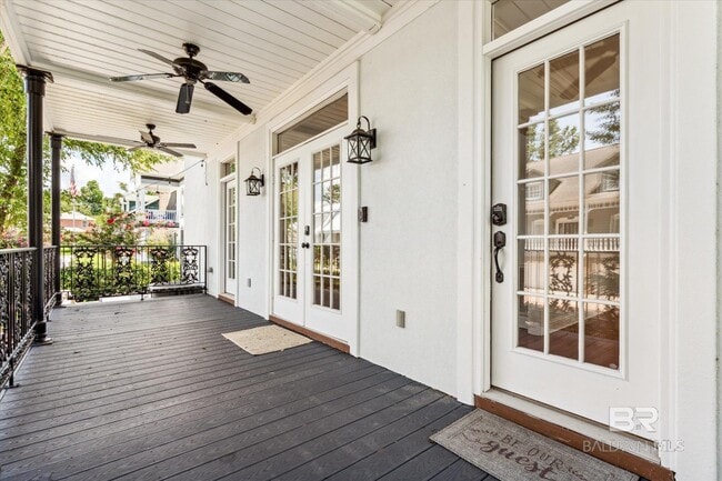 Building Photo - 6363 D'Olive Ct