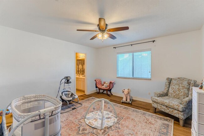 Building Photo - 8303 Hayden Cove Dr