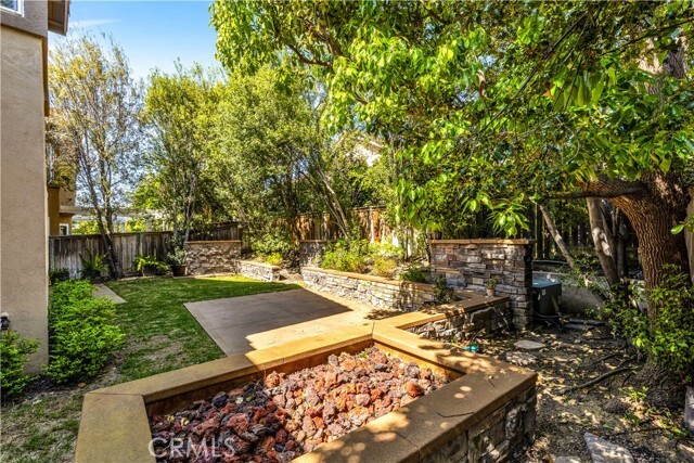 Building Photo - 23955 Frigate Dr