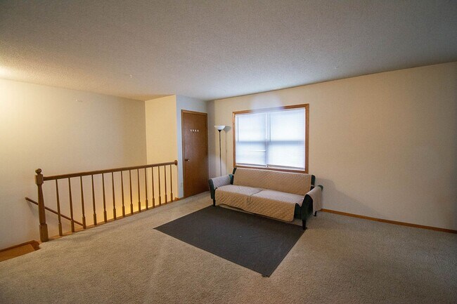 Building Photo - 2228-2234 2nd St SW