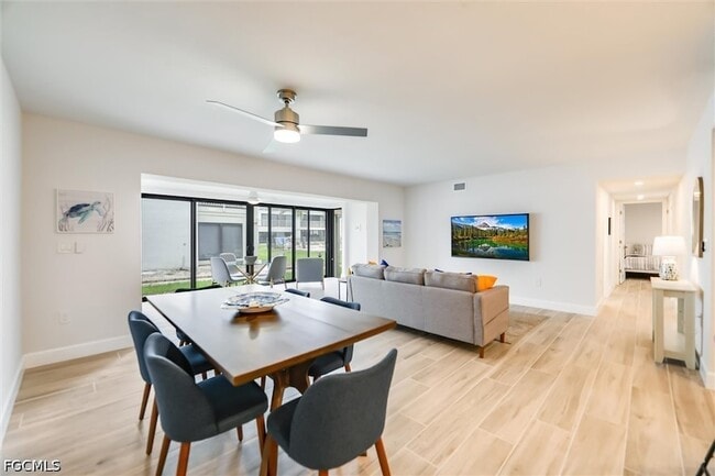 Building Photo - 760 Sextant Dr