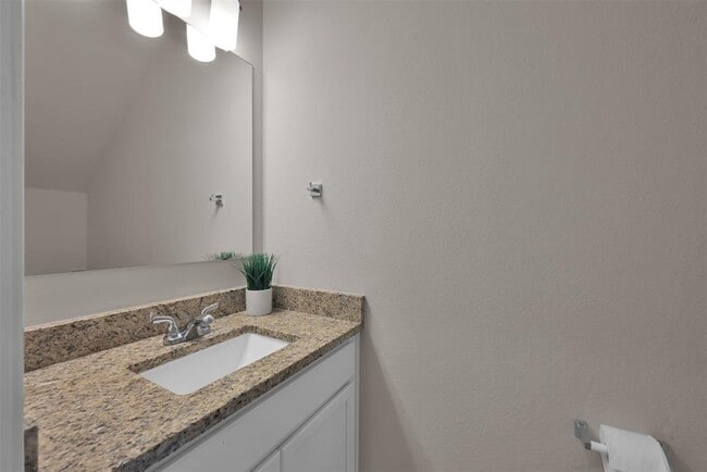 Building Photo - 2713 Sagedale Dr