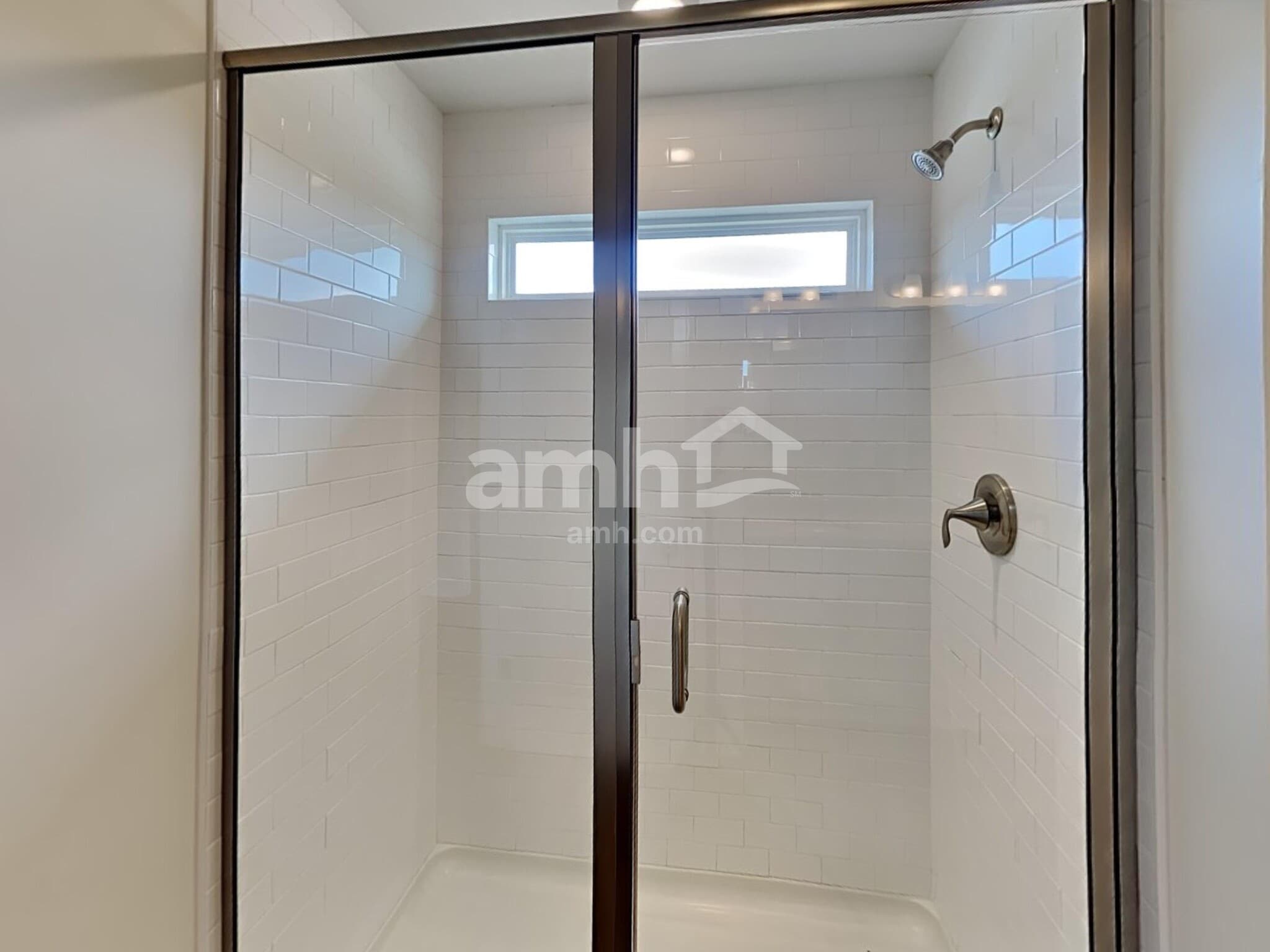 Building Photo - 5083 Trailwater Dr