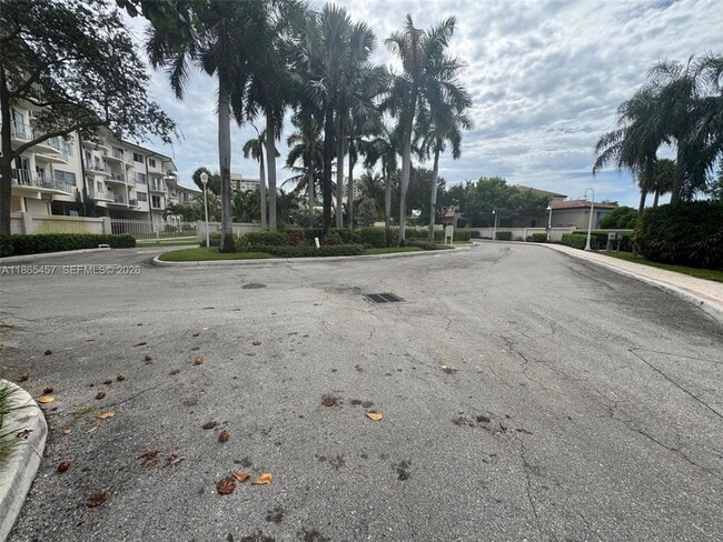 Building Photo - 1967 S Ocean Blvd