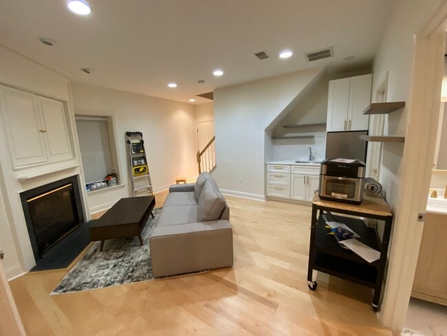 Building Photo - 5357 Blue Aster Cir