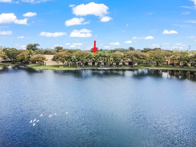 Building Photo - 1464 NW 97th Terrace