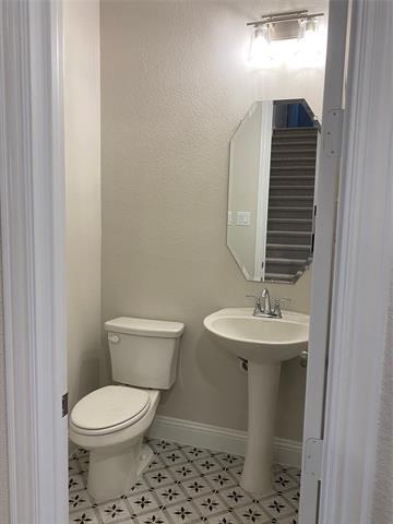 Building Photo - 1618 Banded Ledge Dr