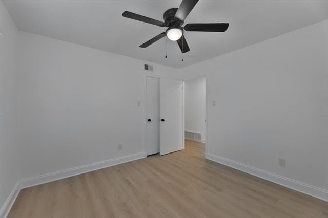 Building Photo - 313 Arcadia St