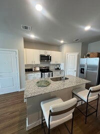 Building Photo - 2200 North Buddy Hayes Blvd