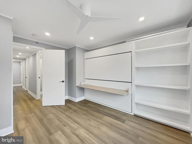 Building Photo - 4801 Hampden Ln
