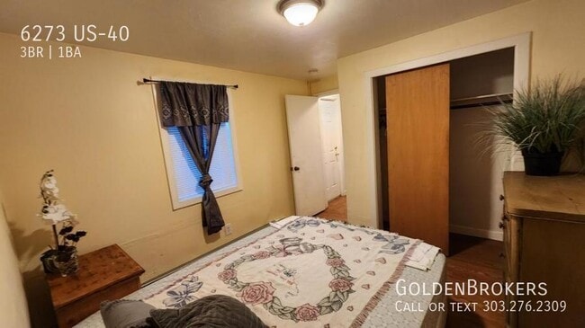 Building Photo - 6273 US-40-