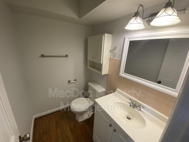 Building Photo - 24 Bentley Ct