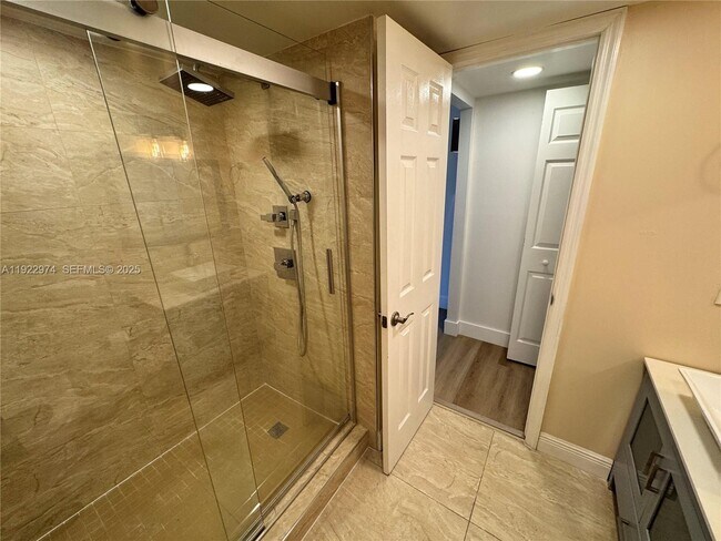 Building Photo - 7928 West Dr