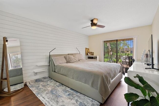 Building Photo - 6734 Bridlewood Ct