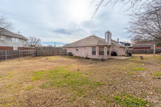 Building Photo - 2414 Coventry Ct