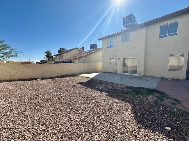 Building Photo - 6712 Reggie Cir