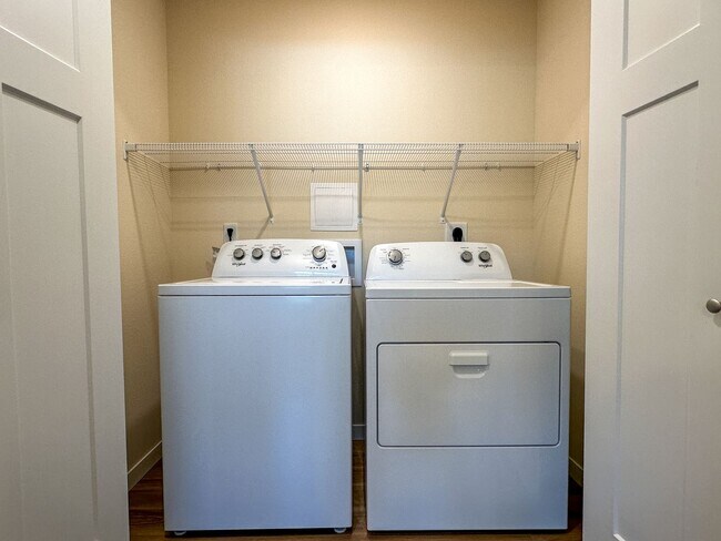 Building Photo - SCS Black River Falls Apartment Community
