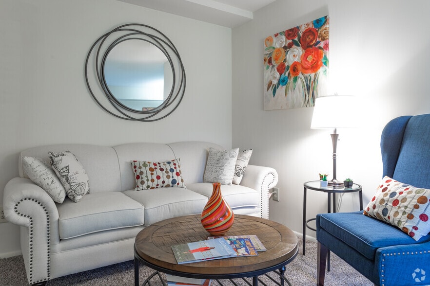 Hunt Club 2 Garston Ct Cockeysville MD 21030 Apartment Finder