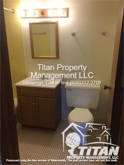 Interior Photo - 432 Eureka St, Ripon