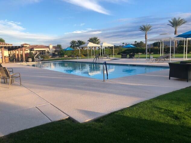 Building Photo - 2609 Via Calderia