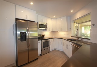 Building Photo - 79 Rhine Ct